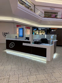 Currency Exchange International 02