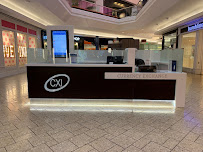 Currency Exchange International 04
