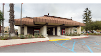 Bank of America (with Drive-thru ATM) 01