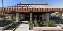 Bank of America (with Drive-thru ATM) 02