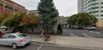 First Interstate Bank 01