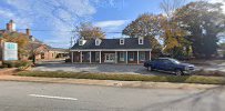 Citizens Trust Bank 04