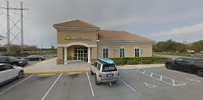 Regions Bank 01