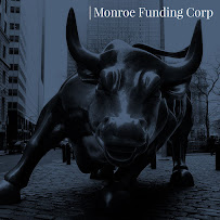Monroe Funding - Florida Commercial Real Estate Loans 01