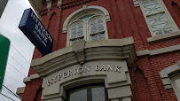 Hyperion Bank 02