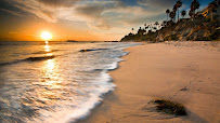 Kevin Kallenbaugh - Orange Coast Financial Group 01