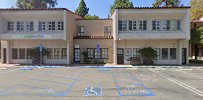 Kevin Kallenbaugh - Orange Coast Financial Group 02