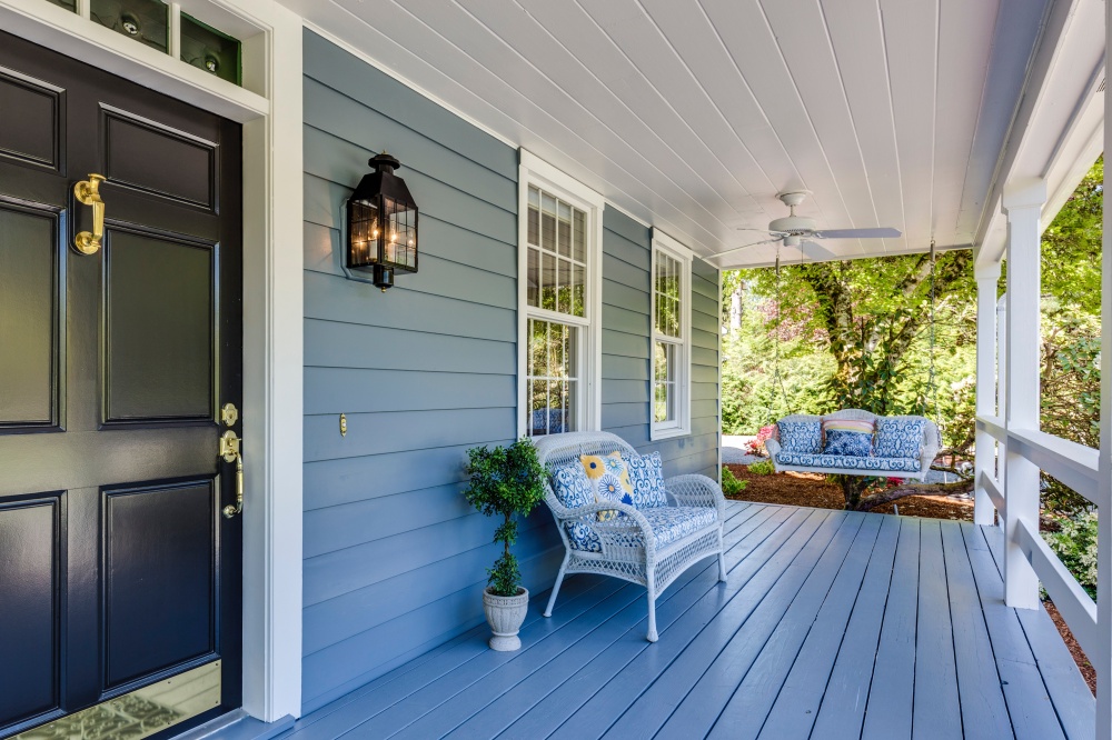 Heidi Home Loans Powered by Groves Capital 01