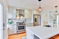 Heidi Home Loans Powered by Groves Capital 03