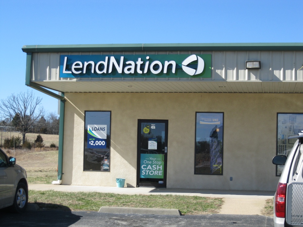 LendNation 01