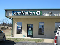 LendNation 01