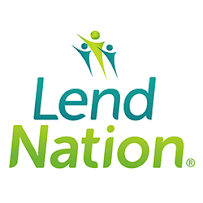 LendNation 03