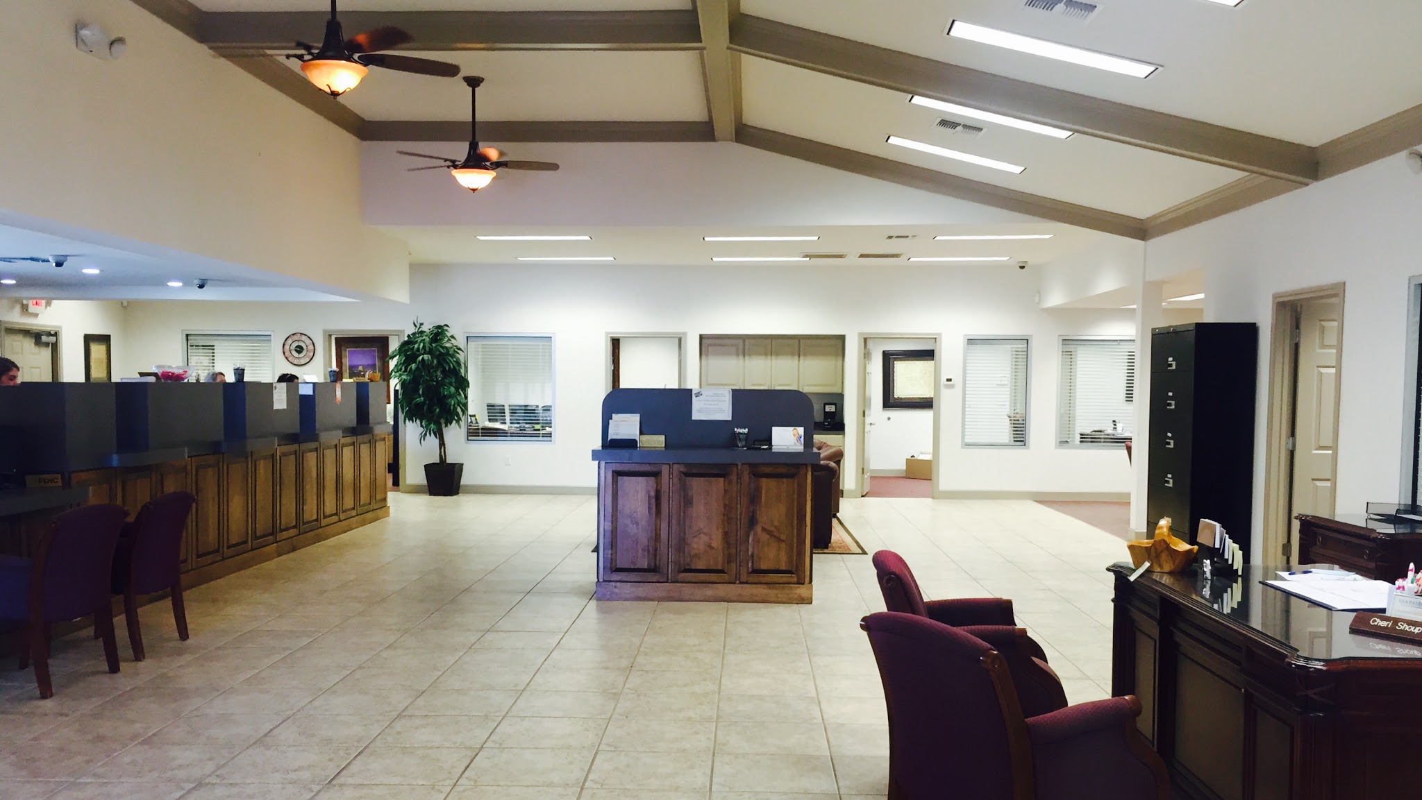 Lone Star State Bank 01