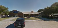 Lone Star State Bank 02