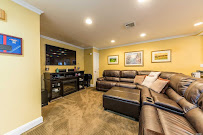 Michael Furino Real Estate Professional 03