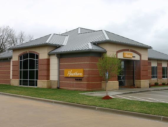 Hawthorn Bank 01