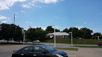 Hawthorn Bank 02