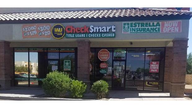 CheckSmart 01