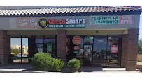 CheckSmart 01