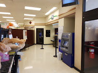 Fifth Third Bank & ATM 04