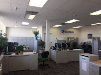 OneMain Financial 01
