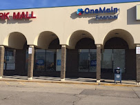 OneMain Financial 02
