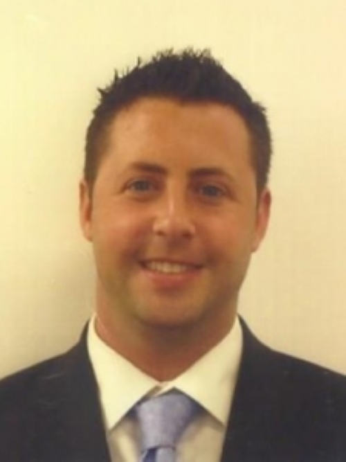 USA Mortgage Network Inc. 01