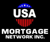 USA Mortgage Network Inc. 03