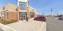 BB&T Insurance Services 01