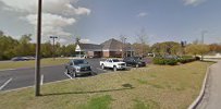 Santee Cooper Credit Union 01