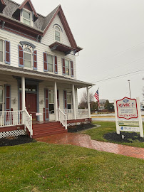 Residential Mortgage Services, Inc. 01