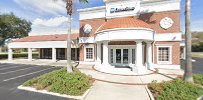 SouthState Bank 01