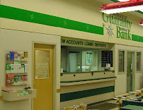 Woodsville Guaranty Savings Bank 01