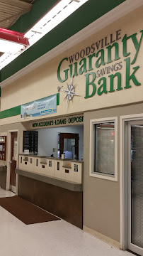 Woodsville Guaranty Savings Bank 02