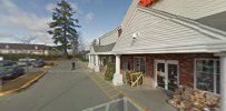 Woodsville Guaranty Savings Bank 03