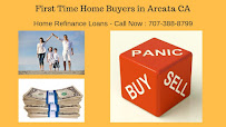 Hii Mortgage Loans Arcata Ca 03