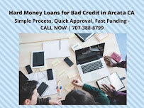 Hii Mortgage Loans Arcata Ca 04