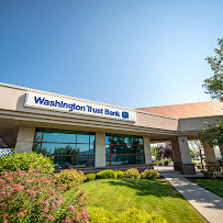 Washington Trust Bank 01