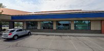 Washington Trust Bank 02