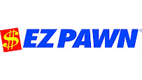 EZPAWN 04
