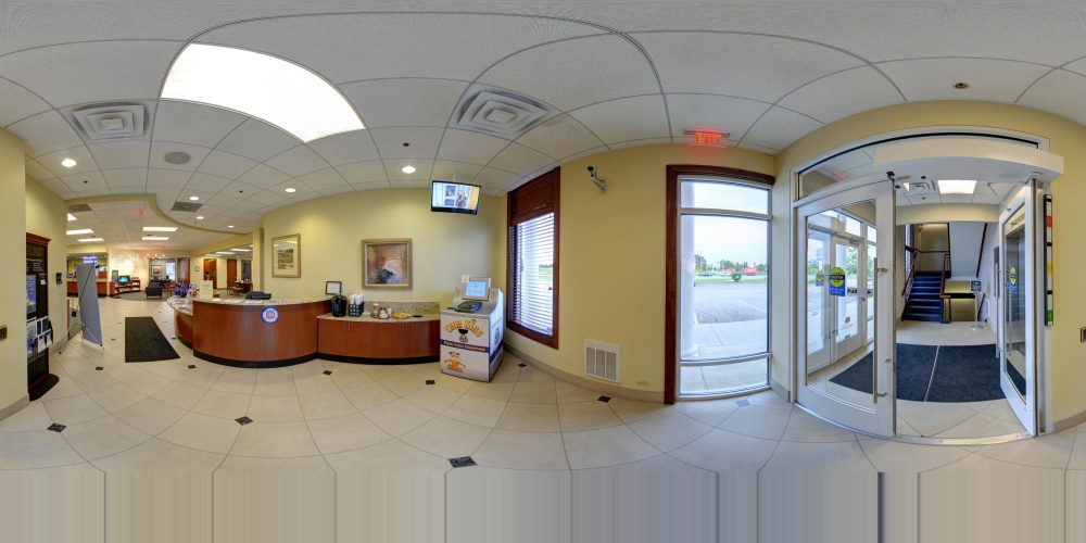Hoffman Estates Community Bank 01