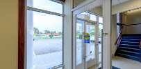 Hoffman Estates Community Bank 01