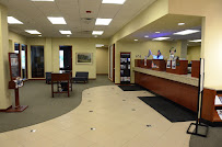 Hoffman Estates Community Bank 02