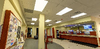 Hoffman Estates Community Bank 03
