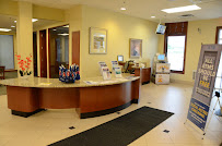 Hoffman Estates Community Bank 04