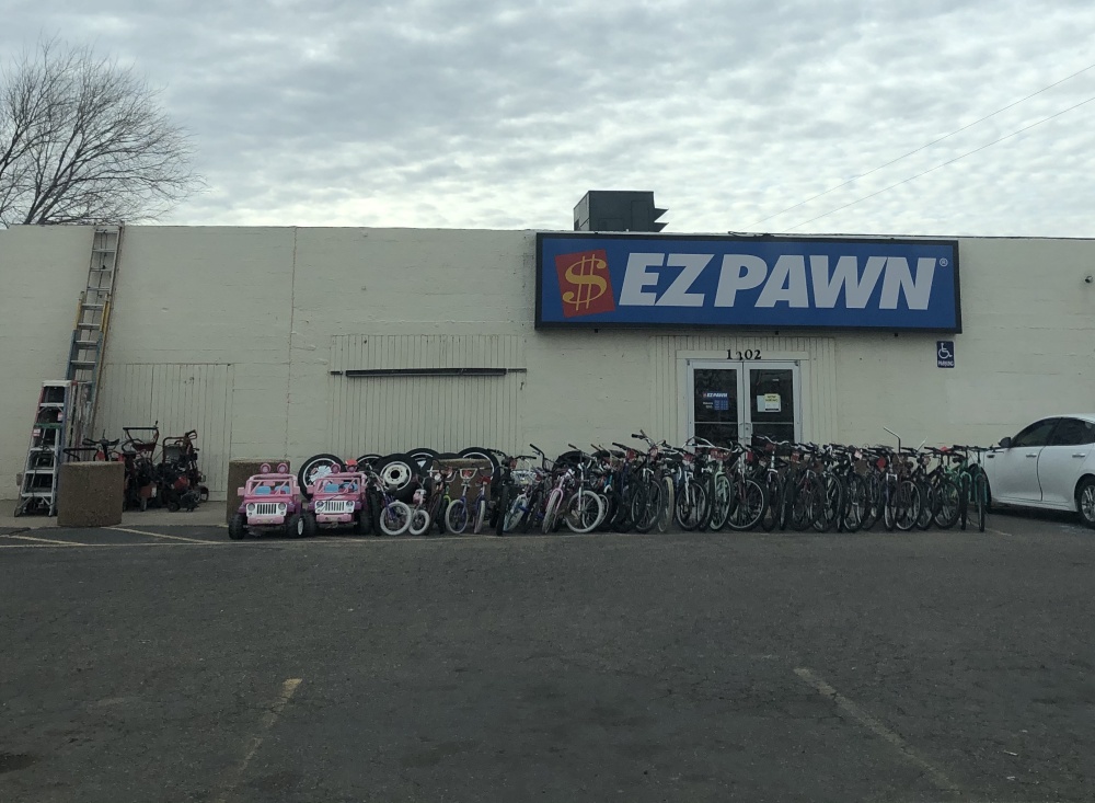 EZPAWN 01