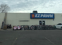 EZPAWN 01