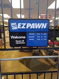 EZPAWN 02