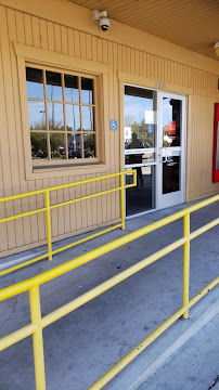 Wells Fargo Bank 02