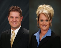 Inlanta Mortgage - The Kupka Mortgage Team 02